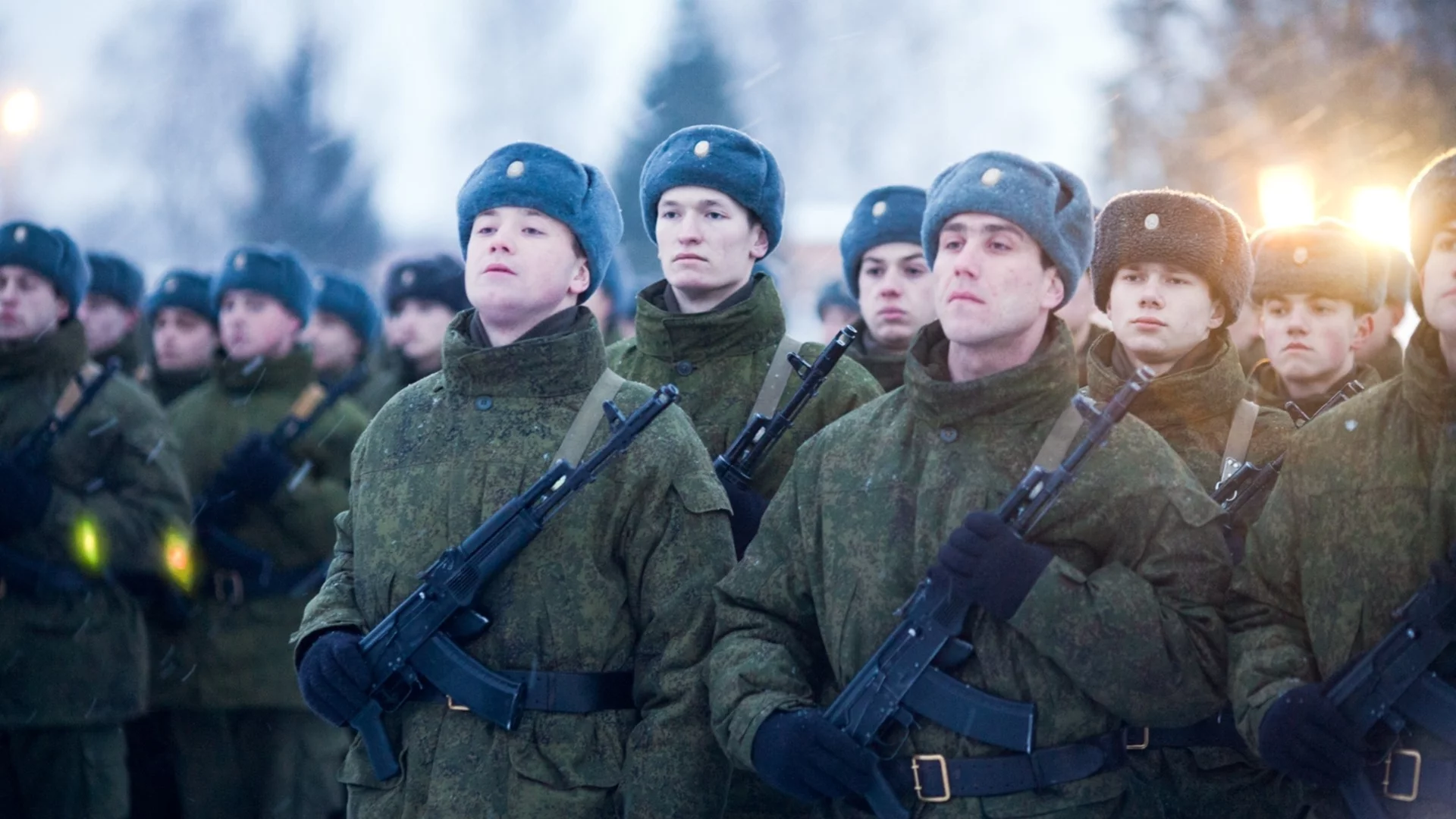 Руските жертви на фронта в Украйна: Независими медии отчитат близо 220 000 убити
