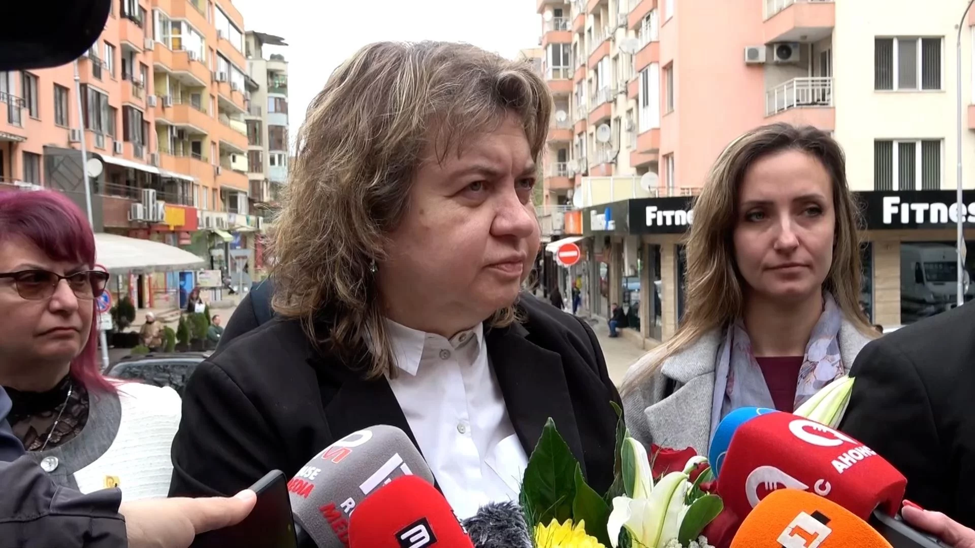 Киселова каза докога ще е стабилно управлението и кое е важно за парламента