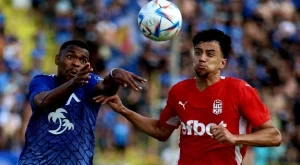 Левски - ЦСКА 1948 НА ЖИВО по ТВ: Къде да гледаме дербито от Първа лига?