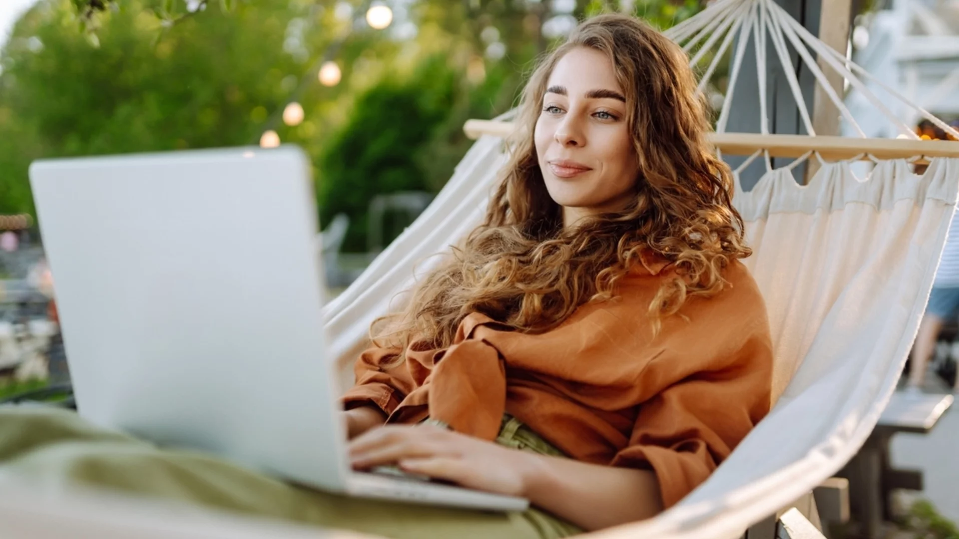 7 ежедневни навика, които изяждат 90 процента от времето и енергията ви