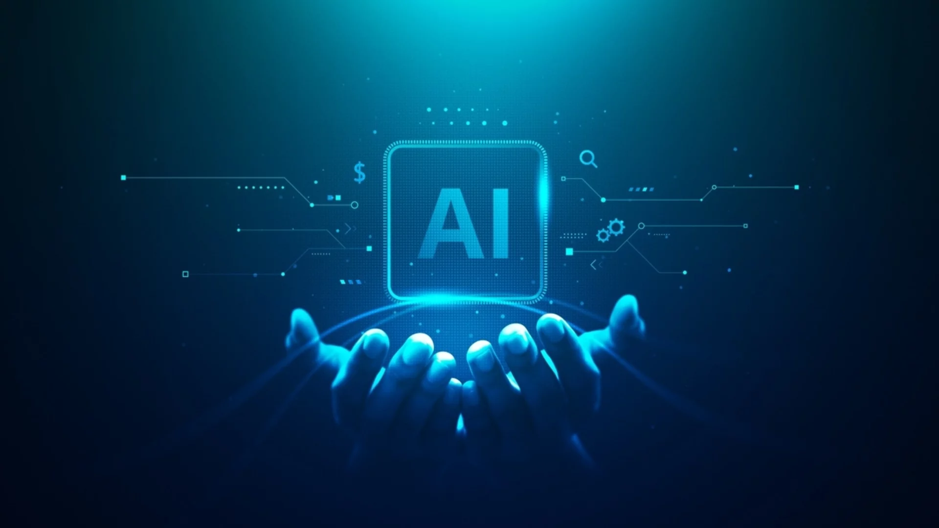 Разработка на бързи софтуерни прототипи с AI – да, но създаване на завършени продукти – по-скоро не
