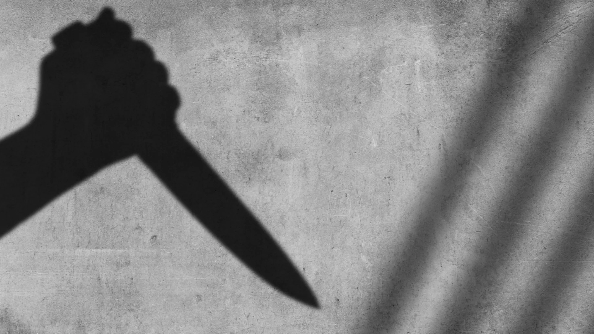 С нож и брадва, като "Смело сърце": Арест на момиче в Шотландия заради скандал с мигрант предизвика напрежение (ВИДЕО)