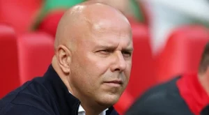 След Александър Исак: Ливърпул договори поредната голяма звезда от Висшата лига