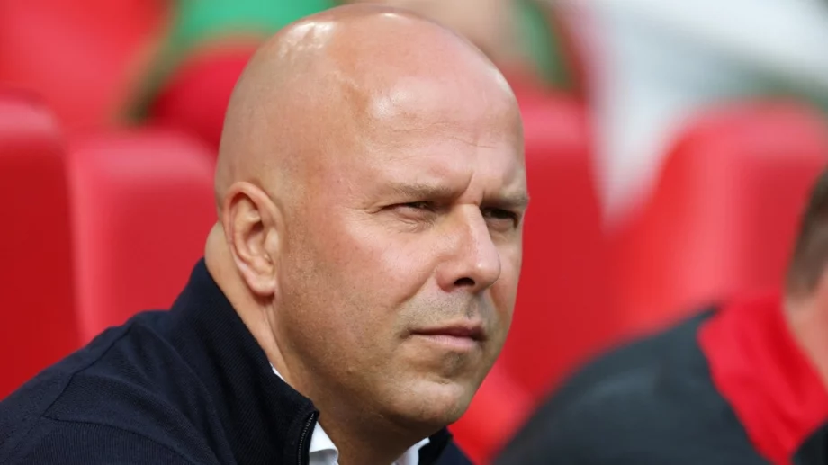 След Александър Исак: Ливърпул договори поредната голяма звезда от Висшата лига