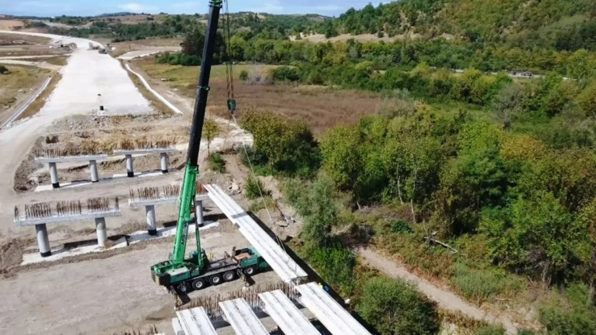 МРРБ предложи промяна в методиката, чрез която се индексират цени