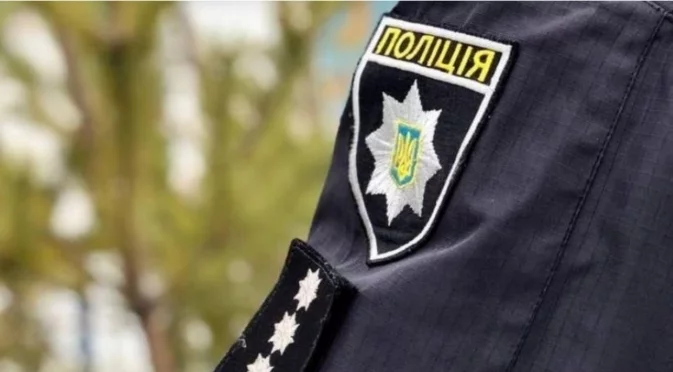 Заподозреният за убийството на Парубий шантажиран от руснаците заради тялото на загиналия си син