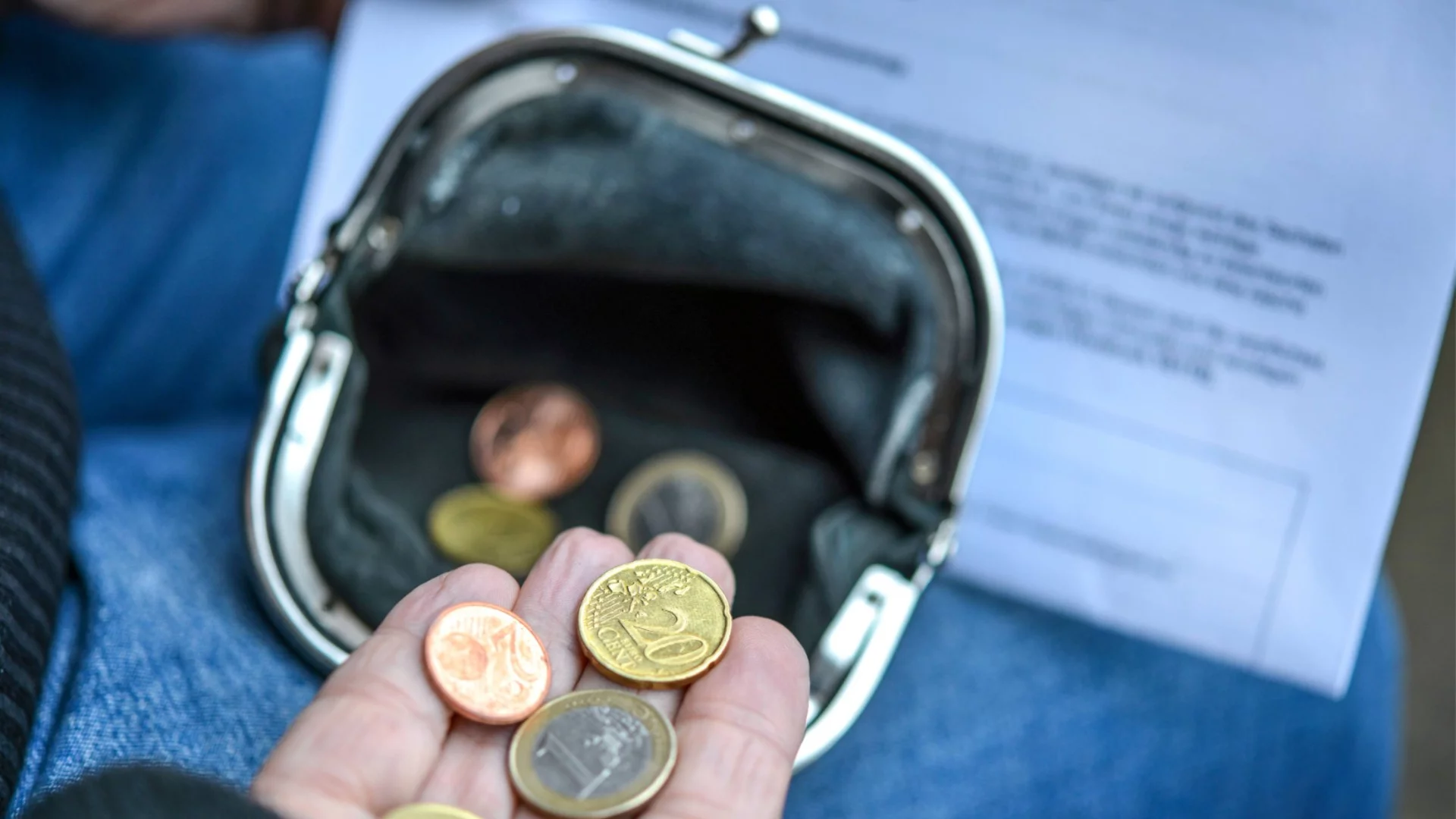 Официални данни: Безработицата в Австрия през август скочи до 7%