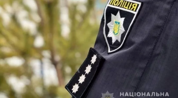 Само за 36 часа: Арестуваха предполагаемия убиец на украински депутат и лидер на "Майдана"