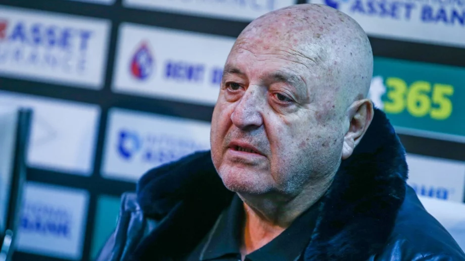 Пече се нещо голямо: ЦСКА и Славия готвят сделката на лятото в Първа лига