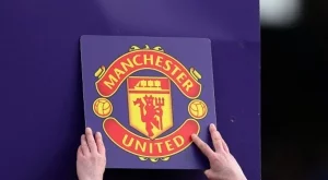 Последните трима мениджъри на Юнайтед бяха уволнени само за пет дни