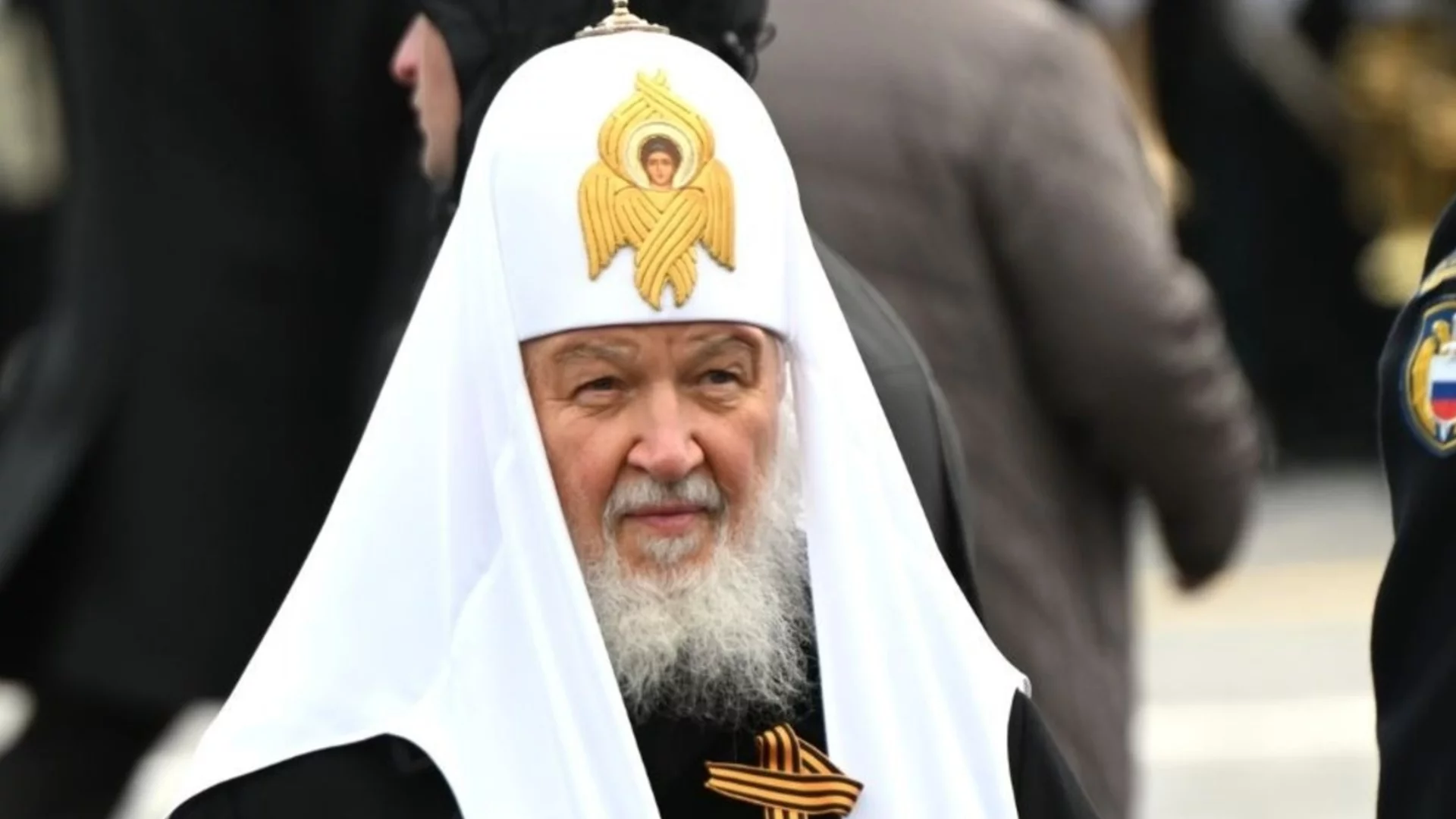 Руско влияние на Балканите чрез православието: Първа е албанската църква