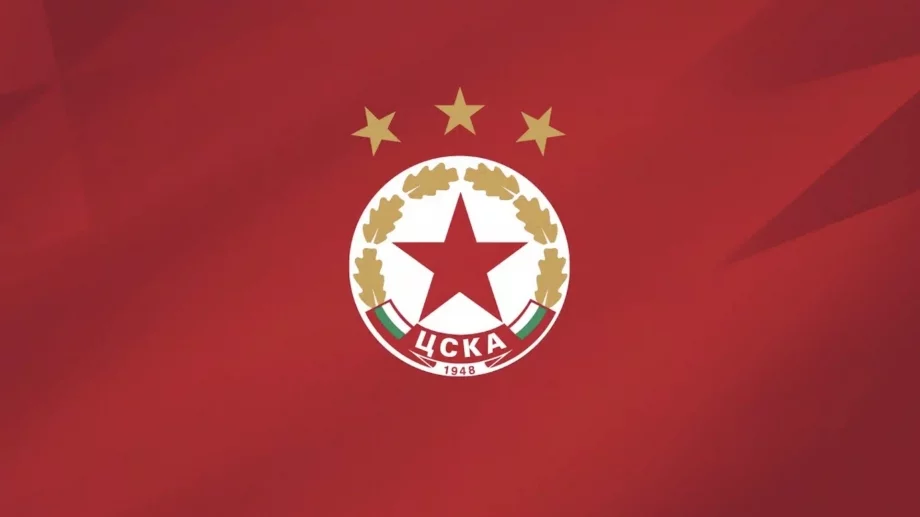 Изненада: ЦСКА обяви новата съдба на национала, изгонен от първия отбор