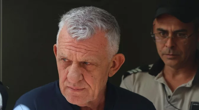 Адвокатът на Паскал с нови подробности около делото
