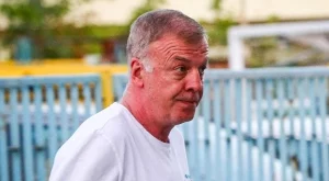 Левски бил на секунди от милионите: "Златната кокошка" се изплъзна на Наско Сираков