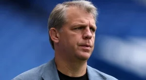 Гениален ход помогна на Челси да прецака Байерн Мюнхен за голяма сделка