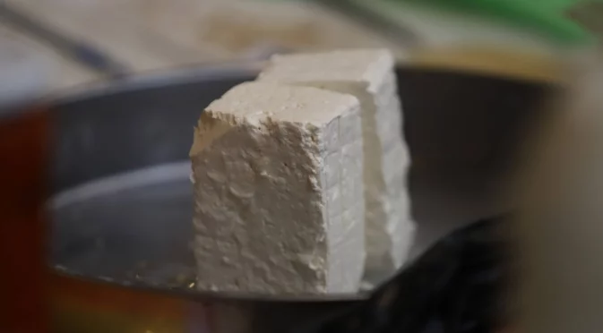Знаем ли, че ядем имитиращи продукти? Отговорът от "Активни потребители"