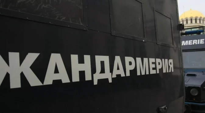 "За мен животът е приключил, ще го убия": Роми тръгнаха да се саморазправят с предполагаеми наркодилъри