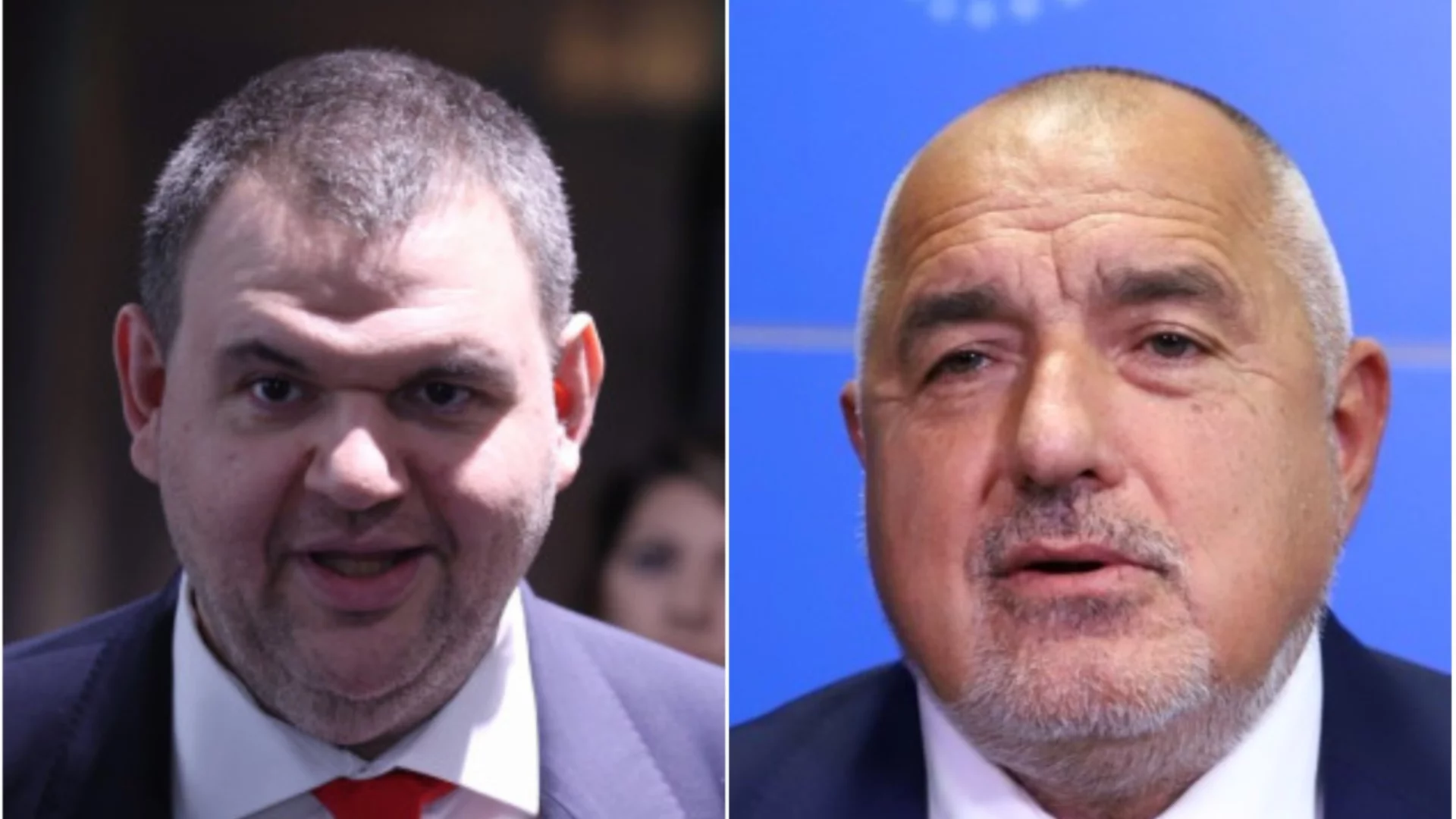 Най-важните новини за деня: 2 септември 2025 г.
