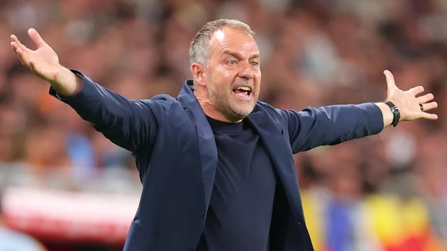 Официално: Барселона обяви много лоши новини на феновете си