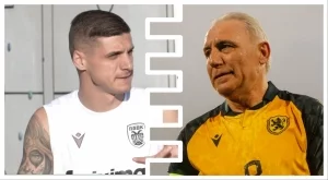 Красивият гол на България и шестте ответни на Испания - звездите ни станаха за смях (ВИДЕО)