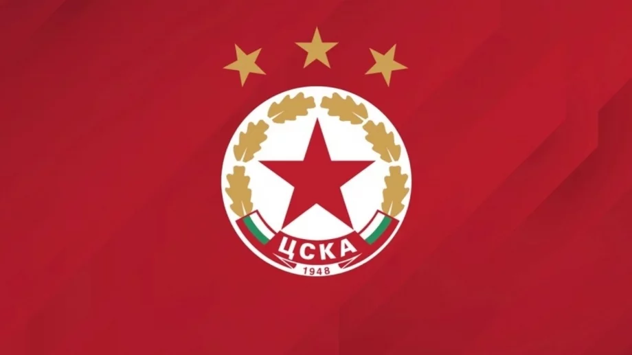 Престижно: ЦСКА се похвали с един от най-големите таланти на Балканите