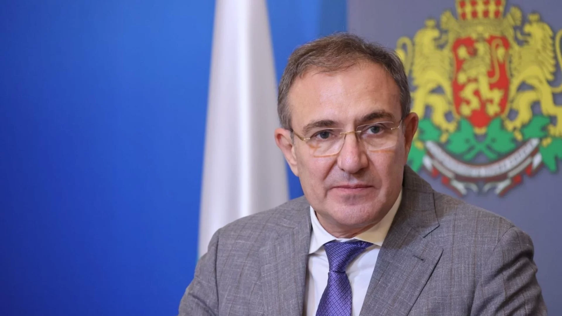 За 2026 г. се очертава 620 евро минимална работна заплата