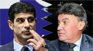 Голямо подценяване или сблъсък с реалността – дадоха нищожни шансове за България за Мондиал 2026