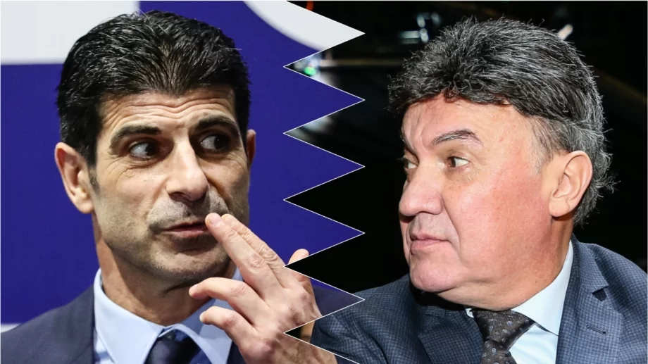 Голямо подценяване или сблъсък с реалността – дадоха нищожни шансове за България за Мондиал 2026