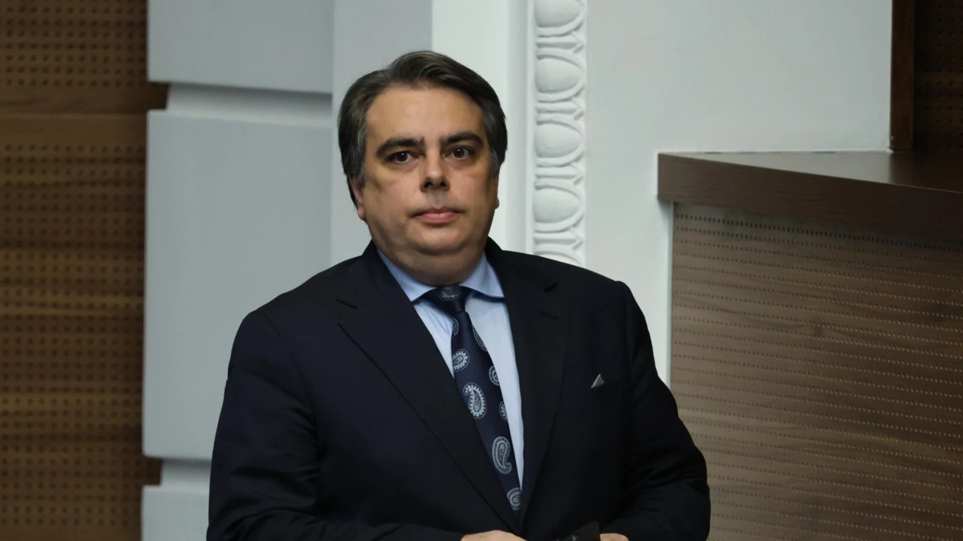Надяват се на подкрепа от цялата опозиция: ПП с подробности за вота на недоверие (ВИДЕО)