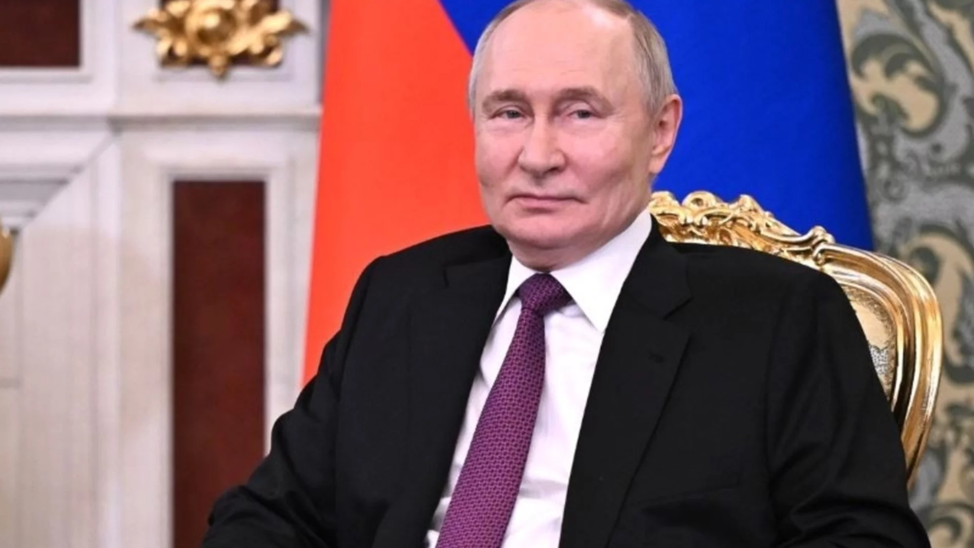 Кремъл: Путин не заговорничи със Си и Ким Чен Ун срещу САЩ