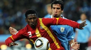 Богаташът, който поведе нацията си до славен успех, а сега остана без пукната пара