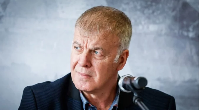 Наско Сираков поискал скандално голяма сума, за да продаде звезда на Левски в елита на Франция