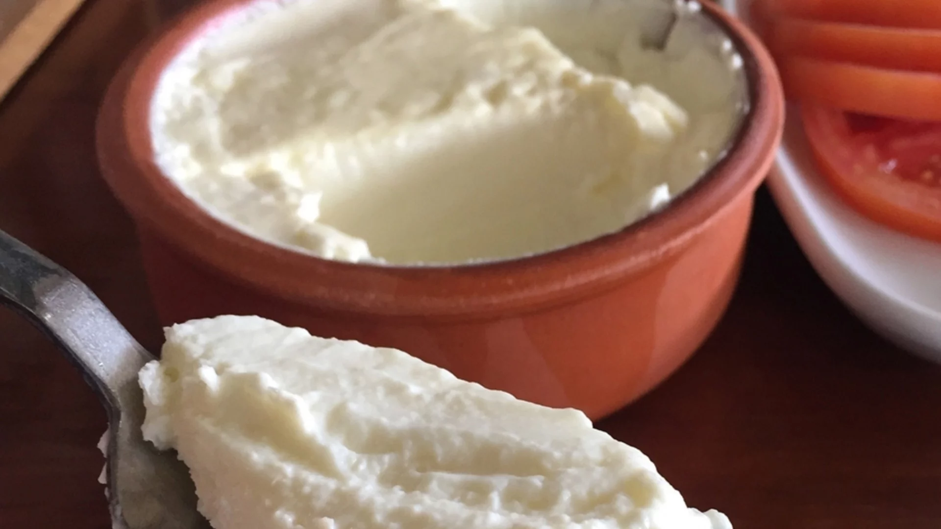 Китайска мания за българско кисело мляко