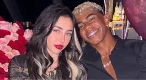 Удар по достойнството на Ламин Ямал: Бившата му го оставила за новата звезда на Реал Мадрид