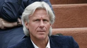 Един от най-великите в тениса се бори със страшна диагноза