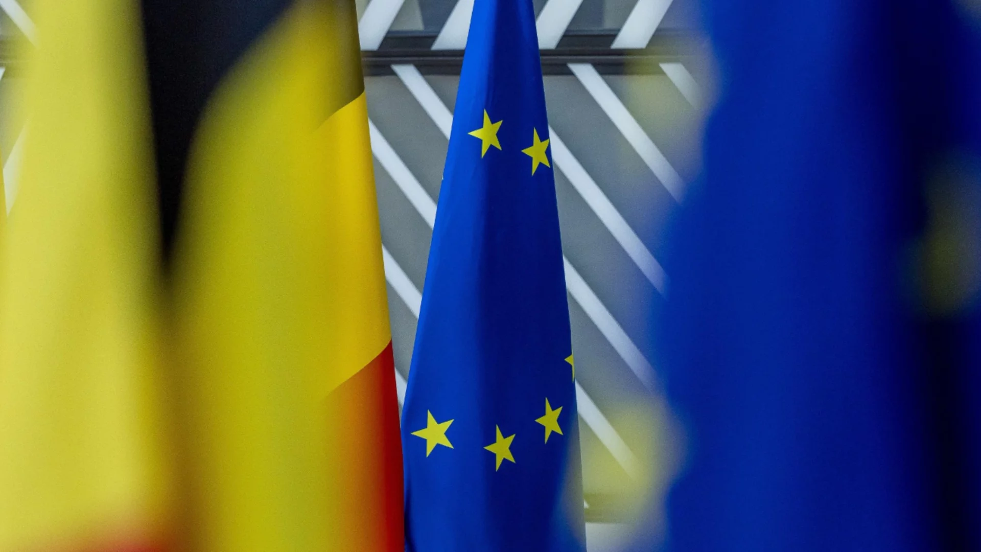Изпълнени реформи: ЕС отпуска допълнителни близо 19 млн. евро за Молдова