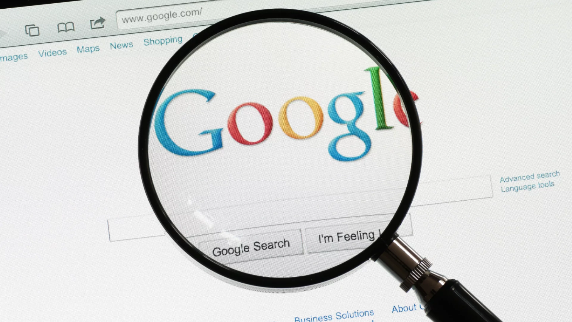 Google и YouTube се сринаха часове след знакови съдебни решения*