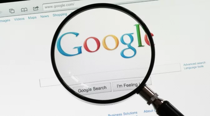 Google и YouTube се сринаха часове след знакови съдебни решения*