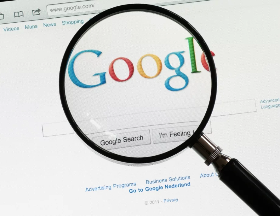 Google и YouTube се сринаха часове след знакови съдебни решения