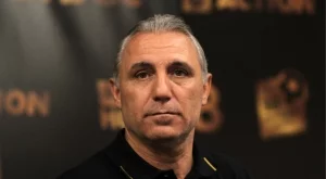 Скандалът на годината: Звездите на България избягали от лагера преди мача с Испания