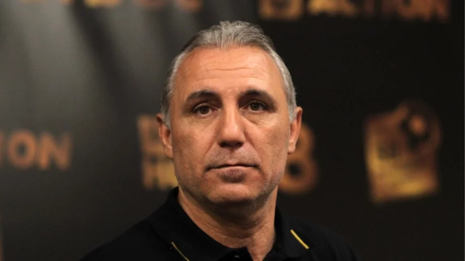 Скандалът на годината: Звездите на България избягали от лагера преди мача с Испания