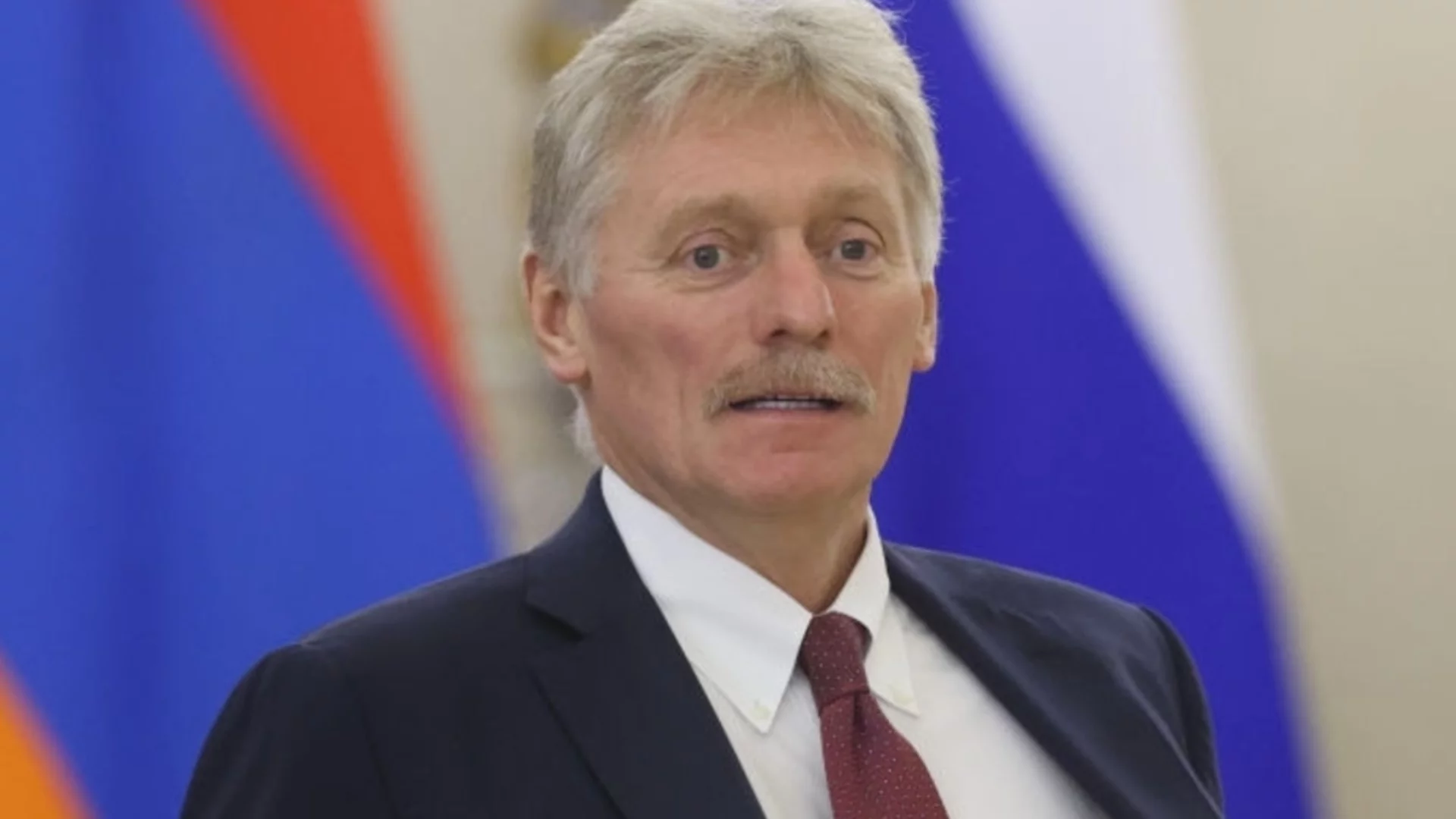 Песков: Тръмп е доста циничен, но това е добре