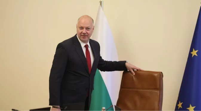 Най-важните новини за деня: 5 септември 2025 г.