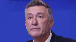 Край! На Валтер Папазки окончателно му писна – уволни шеф в ЦСКА