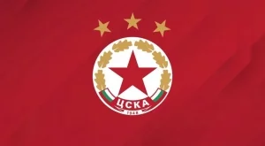 Чистка в ЦСКА с непознати размери: Един бос и трима подчинени изгоряха!