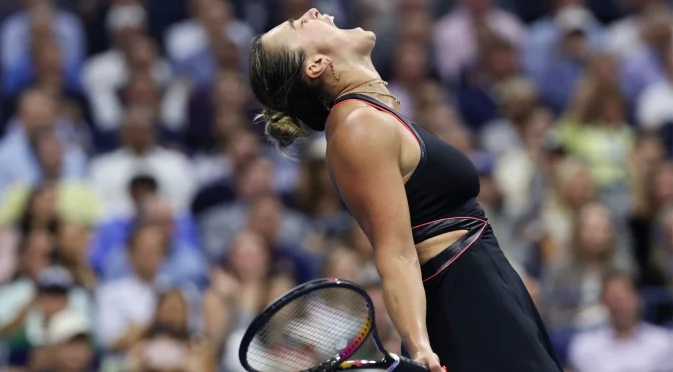Финалът на US Open е ясен! Световната №1 ще защитава короната си срещу кошмарна съперничка