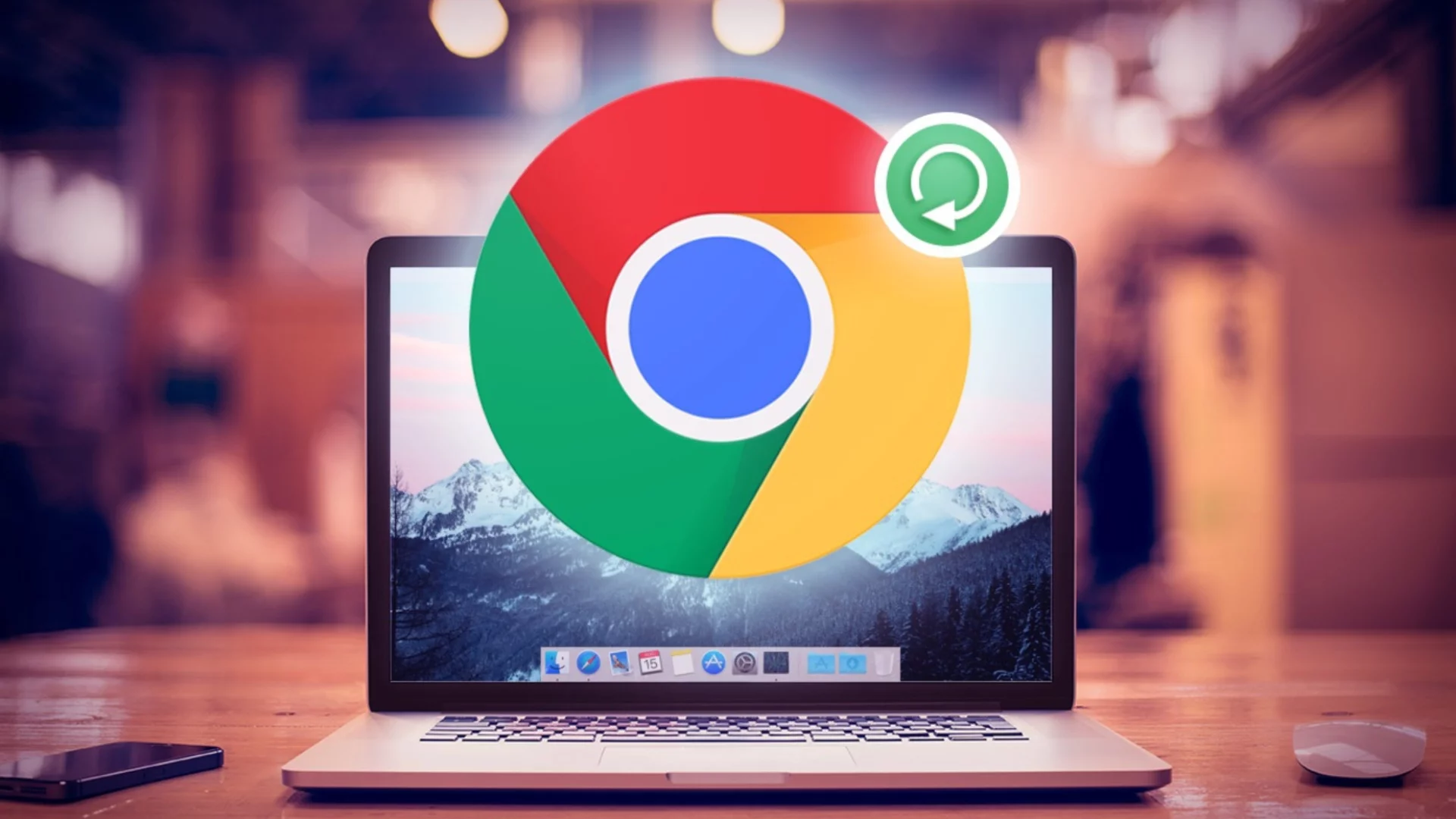 Защо Google “изгоря“ в България, Централна и Източна Европа: Възможни отговори