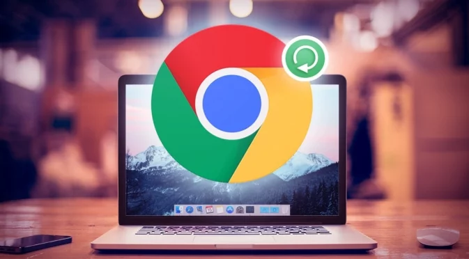 Защо Google “изгоря“ в България, Централна и Източна Европа: Възможни отговори