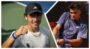 2025/09/06/33e2eedaae2d3439f6b55899f6b7bbe0