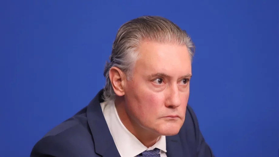 Срамът, който Домусчиев няма да преглътне – историческа загуба за Лудогорец в събота